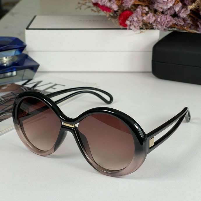 Picture of Givenchy Sunglasses _SKUfw55588904fw